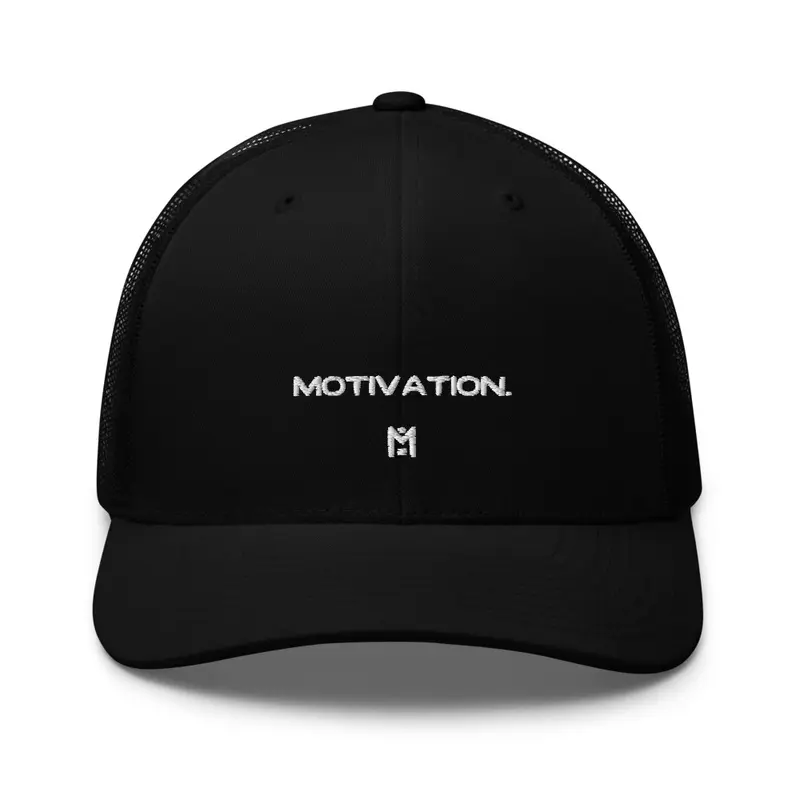 Motivation. hat